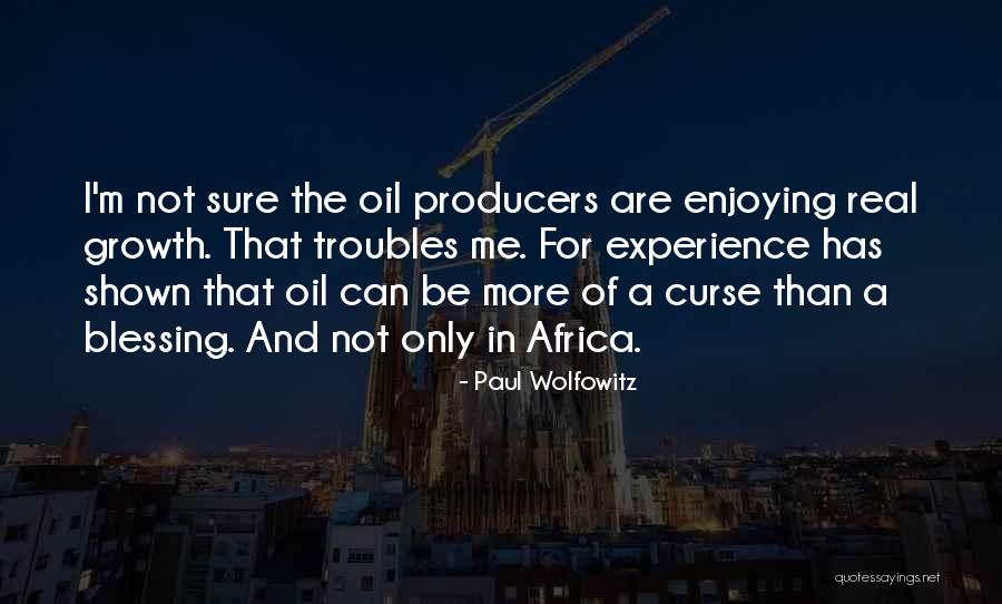 Rable Film Quotes By Paul Wolfowitz Rable Film Quotes By Paul Wolfowitz
