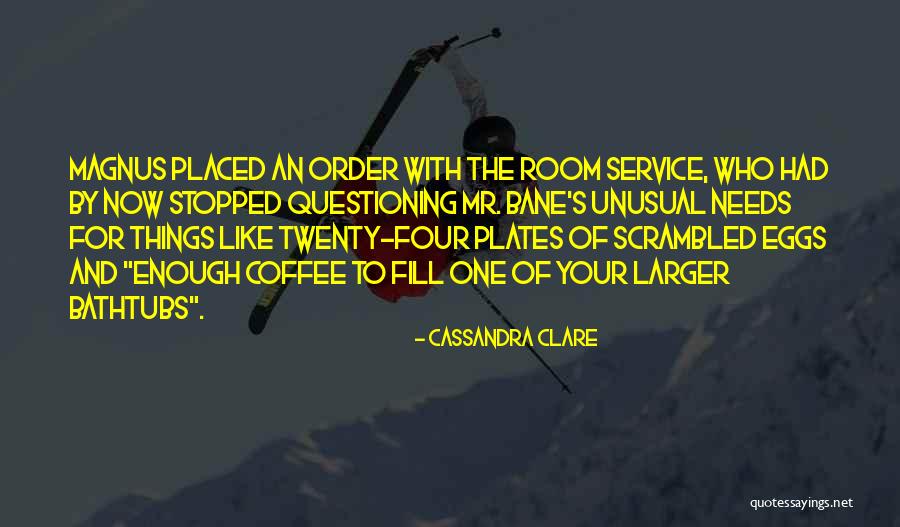 Rable Machine Quotes By Cassandra Clare Rable Machine Quotes By Cassandra Clare
