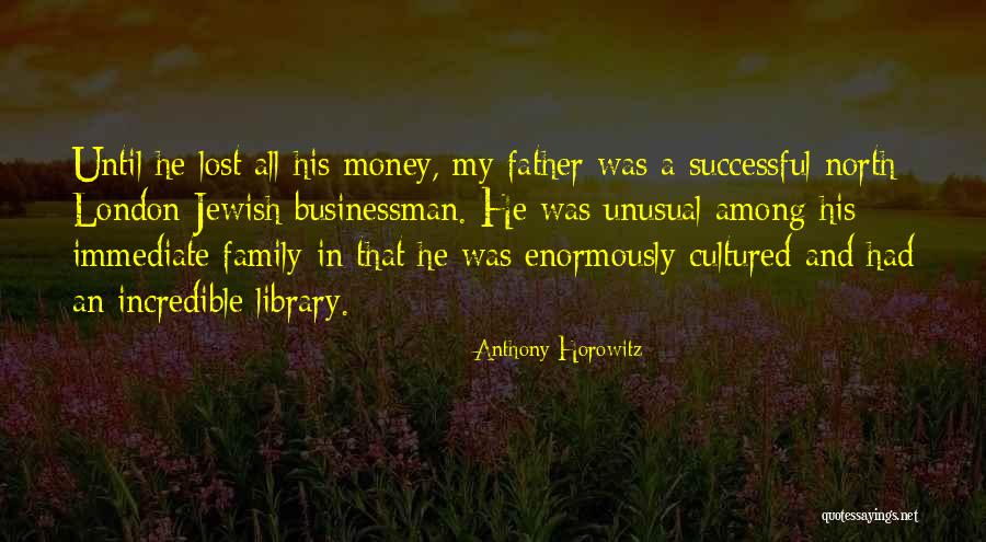 Rabo Karebekian Quotes By Anthony Horowitz Rabo Karebekian Quotes By Anthony Horowitz