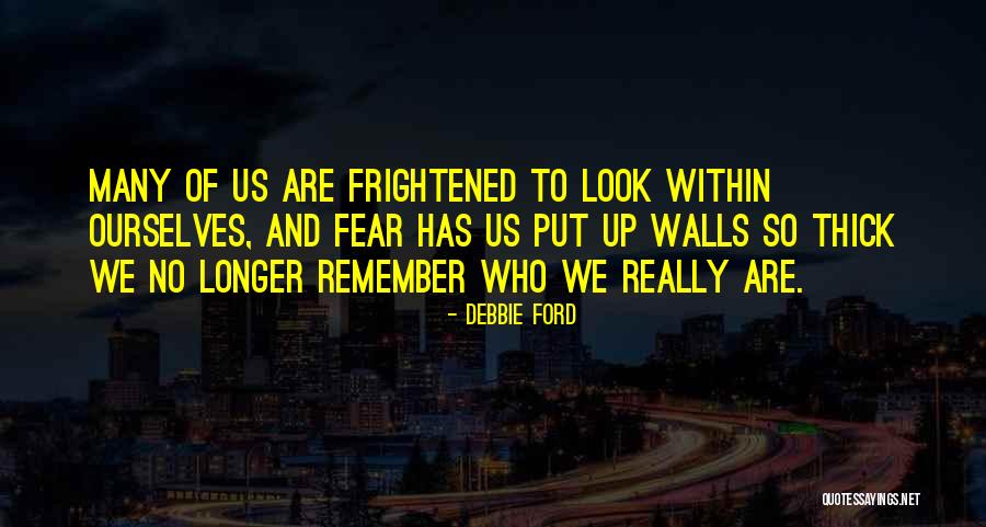 Rabobank Arena Quotes By Debbie Ford Rabobank Arena Quotes By Debbie Ford