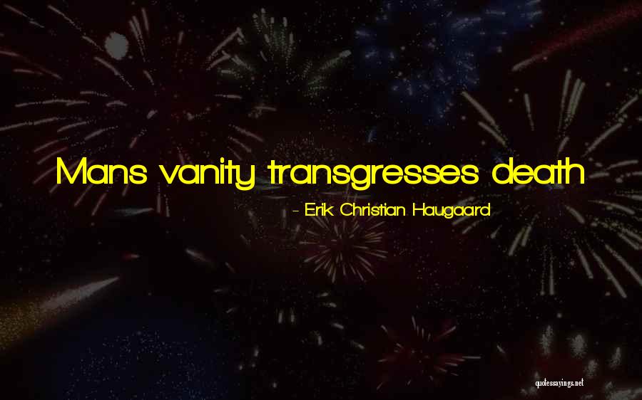 Rabobank Libor Quotes By Erik Christian Haugaard Rabobank Libor Quotes By Erik Christian Haugaard