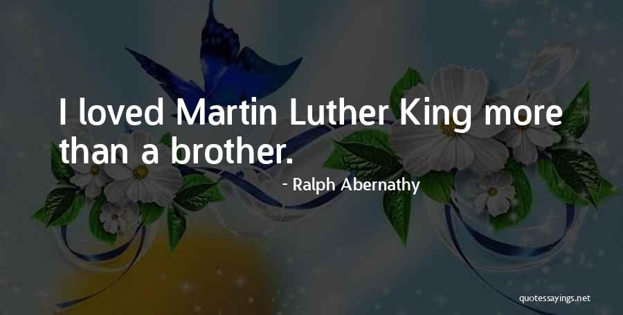 Rabocart Quotes By Ralph Abernathy Rabocart Quotes By Ralph Abernathy