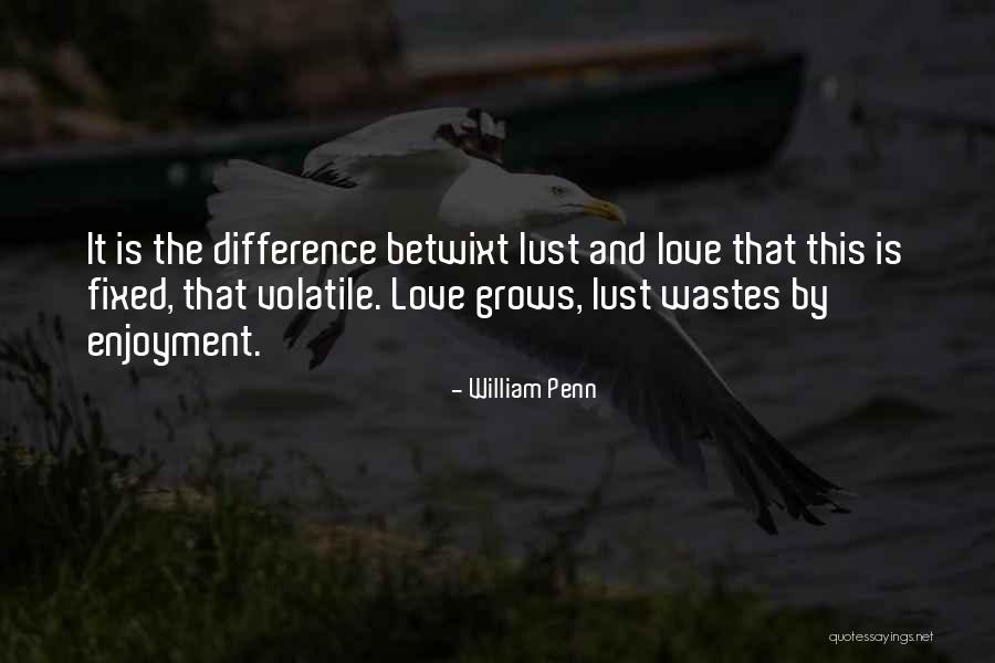 Rabocart Quotes By William Penn Rabocart Quotes By William Penn