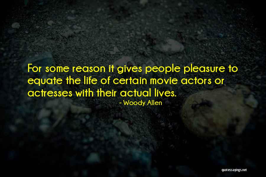 Rabocart Quotes By Woody Allen Rabocart Quotes By Woody Allen