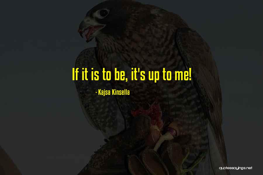 Rabold Accounting Quotes By Kajsa Kinsella Rabold Accounting Quotes By Kajsa Kinsella