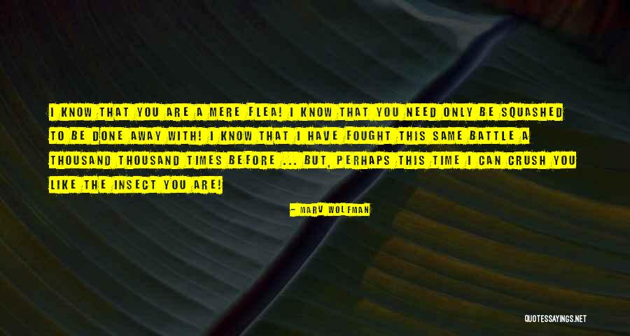 Rabold Accounting Quotes By Marv Wolfman Rabold Accounting Quotes By Marv Wolfman