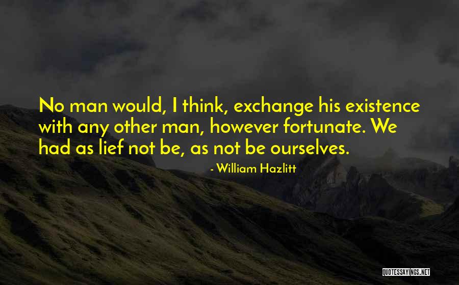 Rabold Accounting Quotes By William Hazlitt Rabold Accounting Quotes By William Hazlitt