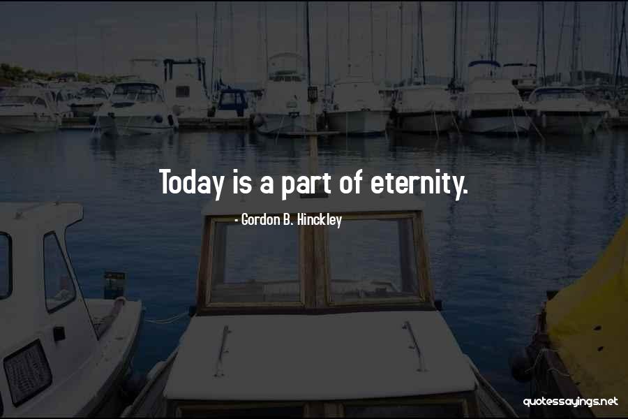 Rabold Attorney Quotes By Gordon B. Hinckley Rabold Attorney Quotes By Gordon B. Hinckley