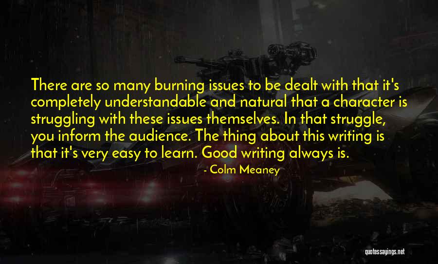 Rabolini Imperia Quotes By Colm Meaney Rabolini Imperia Quotes By Colm Meaney