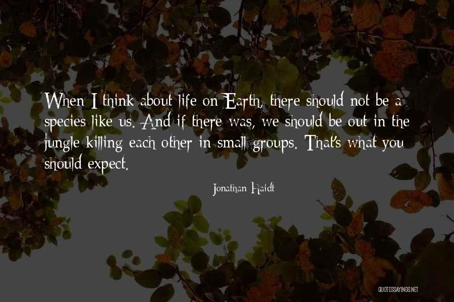 Rabolini Imperia Quotes By Jonathan Haidt Rabolini Imperia Quotes By Jonathan Haidt