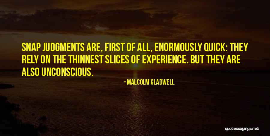 Rabolini Imperia Quotes By Malcolm Gladwell Rabolini Imperia Quotes By Malcolm Gladwell