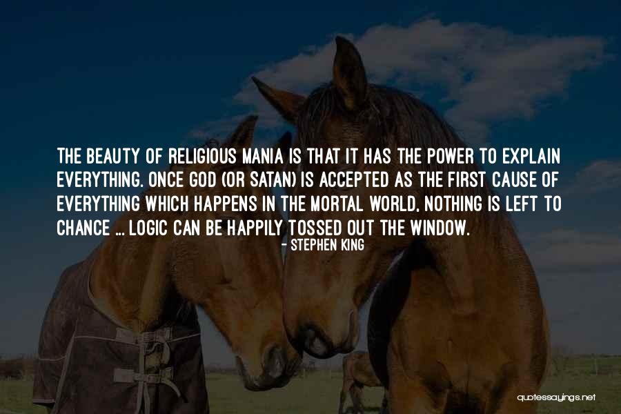 Rabolini Imperia Quotes By Stephen King Rabolini Imperia Quotes By Stephen King