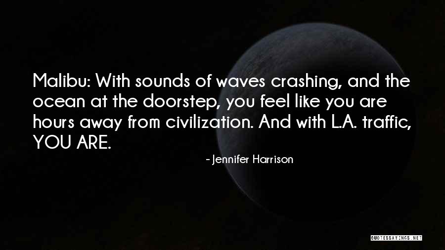 Rabone Tools Quotes By Jennifer Harrison Rabone Tools Quotes By Jennifer Harrison