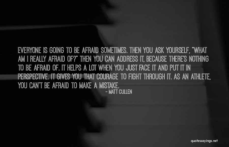 Rabonik Quotes By Matt Cullen Rabonik Quotes By Matt Cullen