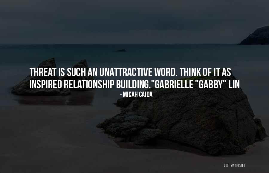 Rabonik Quotes By Micah Caida Rabonik Quotes By Micah Caida