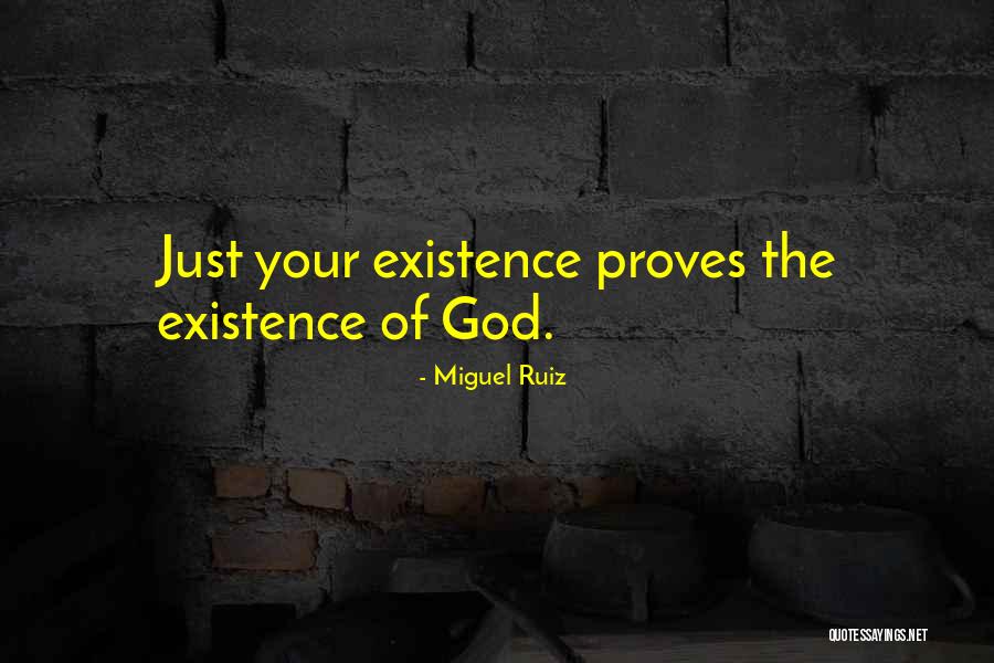 Rabonik Quotes By Miguel Ruiz Rabonik Quotes By Miguel Ruiz