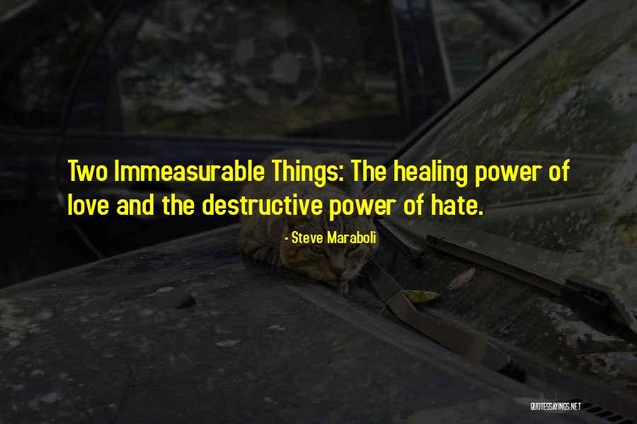 Rabonik Quotes By Steve Maraboli Rabonik Quotes By Steve Maraboli