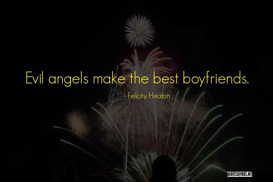 Raborn Arkansas Quotes By Felicity Heaton Raborn Arkansas Quotes By Felicity Heaton