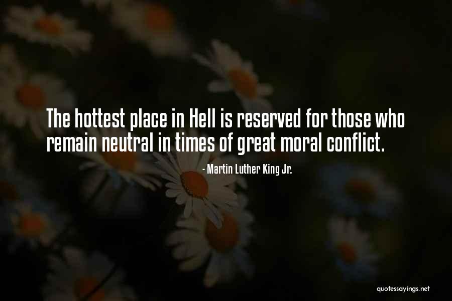 Raborn Arkansas Quotes By Martin Luther King Jr. Raborn Arkansas Quotes By Martin Luther King Jr.