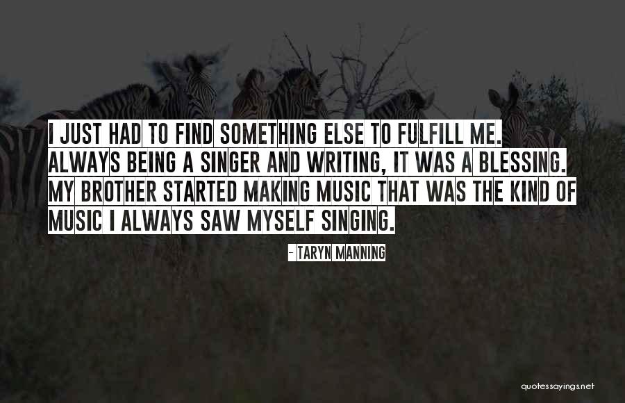 Raborn Arkansas Quotes By Taryn Manning Raborn Arkansas Quotes By Taryn Manning