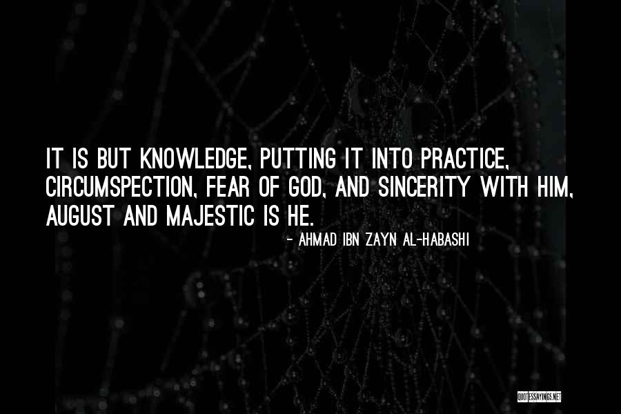 Rabos De Meninas Quotes By Ahmad Ibn Zayn Al-Habashi Rabos De Meninas Quotes By Ahmad Ibn Zayn Al-Habashi