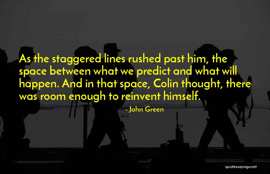 Rabos De Meninas Quotes By John Green Rabos De Meninas Quotes By John Green