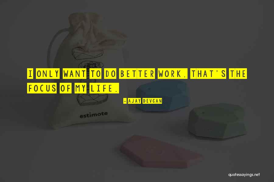 Rabos Gostosos Quotes By Ajay Devgan Rabos Gostosos Quotes By Ajay Devgan