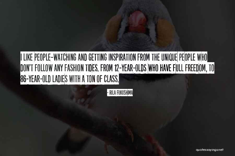 Rabos Gostosos Quotes By Rila Fukushima Rabos Gostosos Quotes By Rila Fukushima