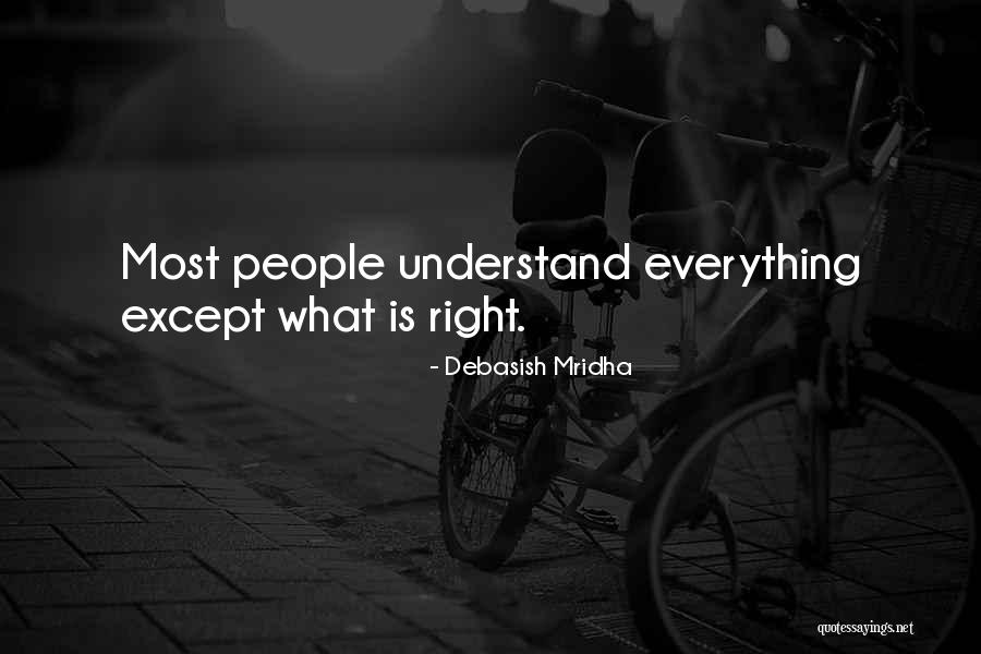 Rabos Grandes Quotes By Debasish Mridha Rabos Grandes Quotes By Debasish Mridha
