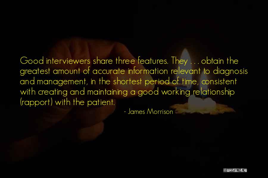 Rabosolar Quotes By James Morrison Rabosolar Quotes By James Morrison