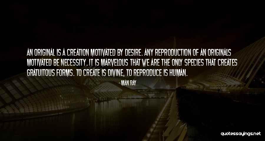 Rabosolar Quotes By Man Ray Rabosolar Quotes By Man Ray