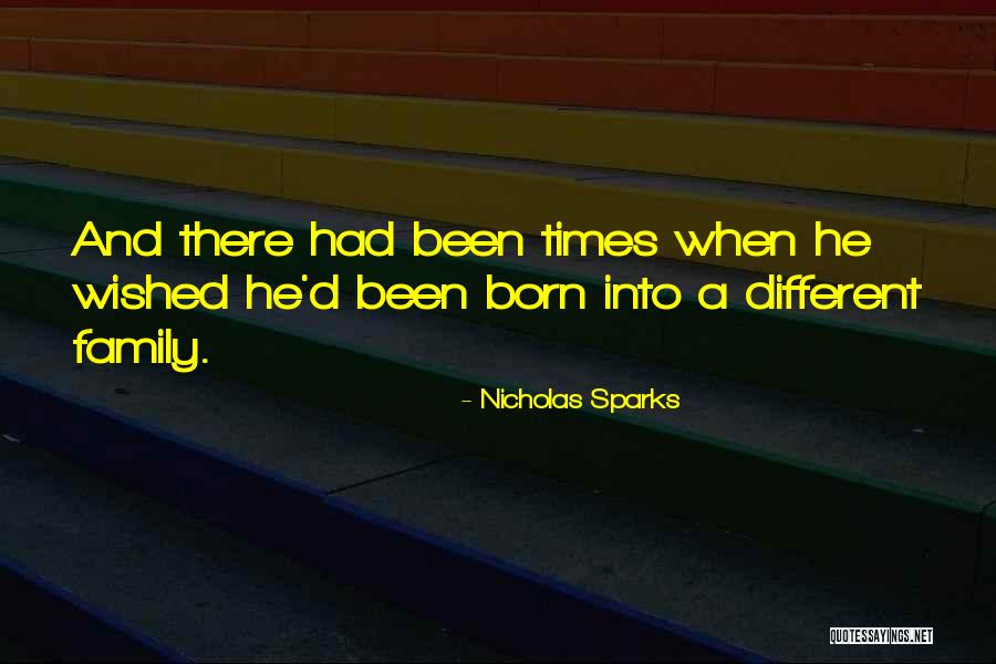 Rabou Noragami Quotes By Nicholas Sparks Rabou Noragami Quotes By Nicholas Sparks