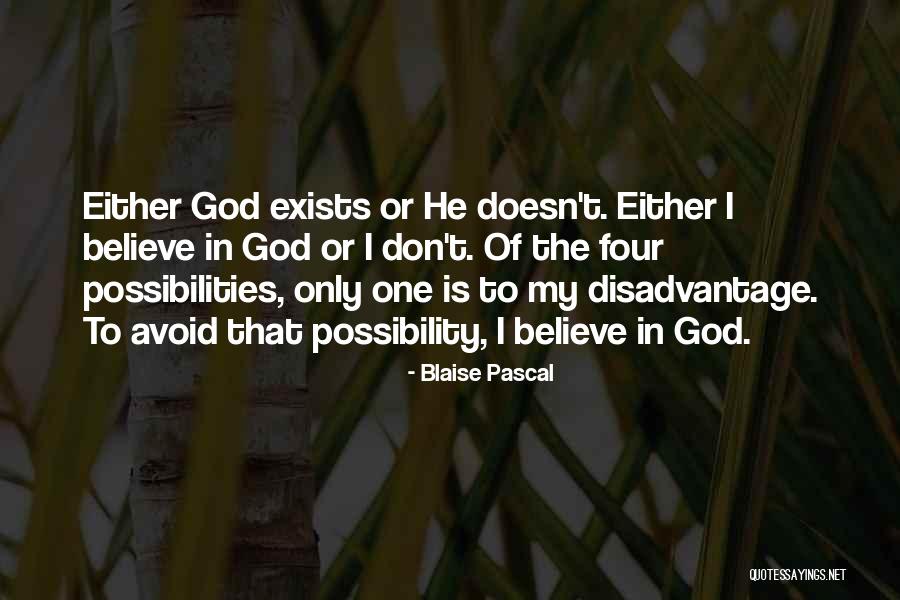 Rabouillet Quotes By Blaise Pascal Rabouillet Quotes By Blaise Pascal