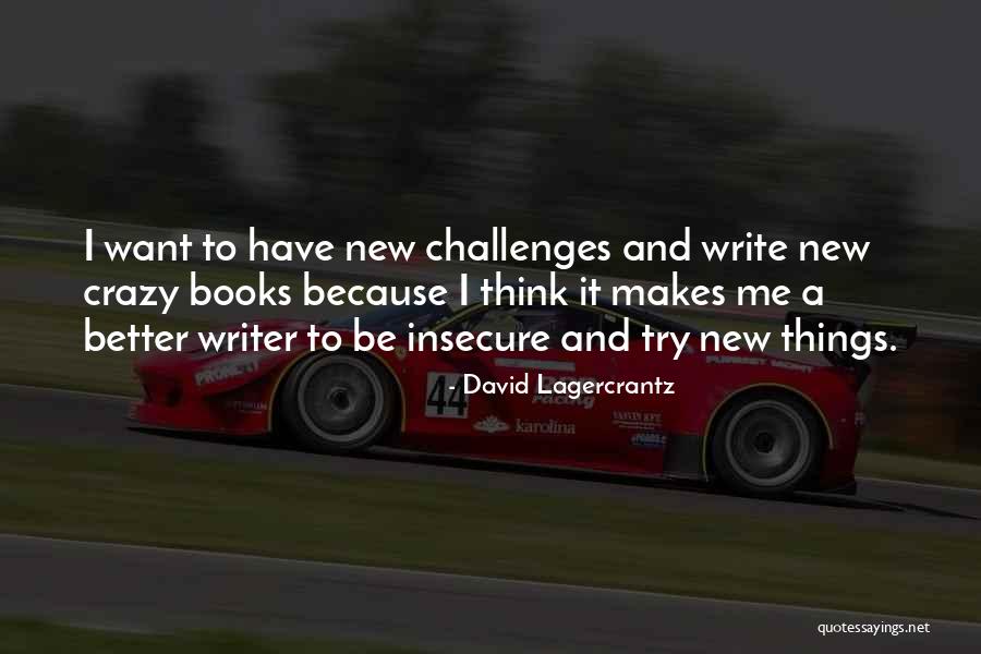 Rabourdin Catalogue Quotes By David Lagercrantz Rabourdin Catalogue Quotes By David Lagercrantz
