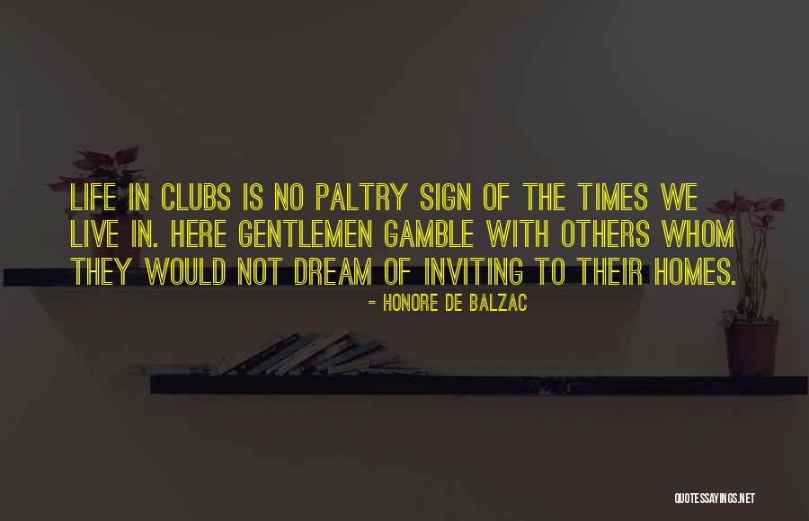 Rabourdin Catalogue Quotes By Honore De Balzac Rabourdin Catalogue Quotes By Honore De Balzac