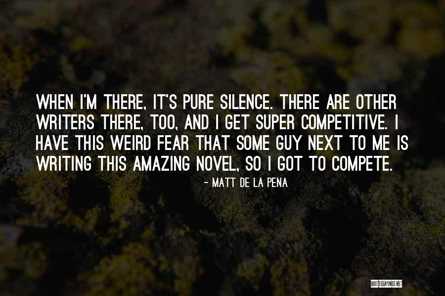 Rabourdin Catalogue Quotes By Matt De La Pena Rabourdin Catalogue Quotes By Matt De La Pena