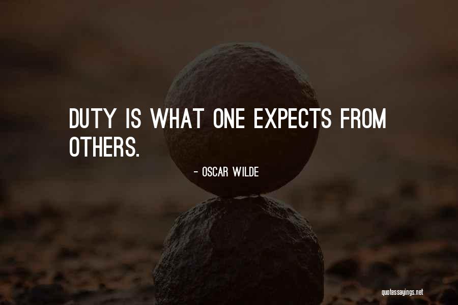 Rabp Elevator Quotes By Oscar Wilde Rabp Elevator Quotes By Oscar Wilde