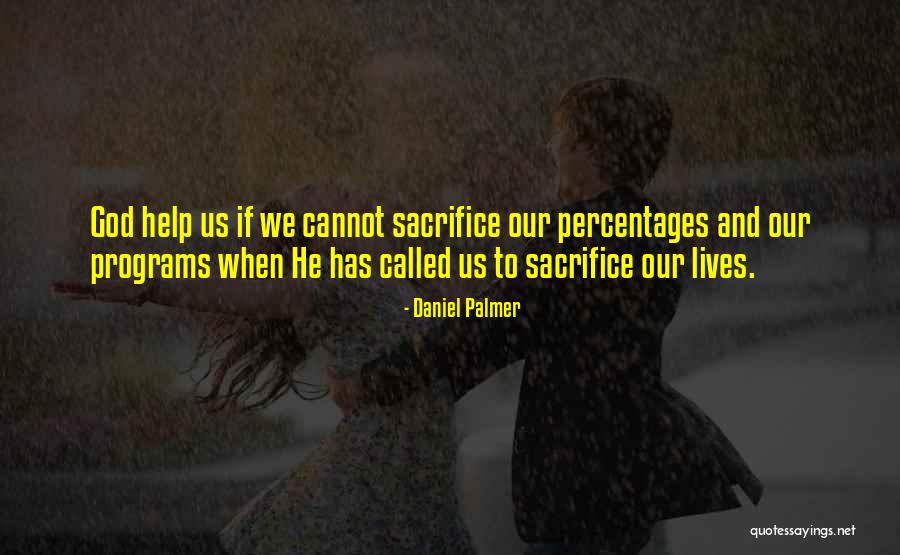 Rabren Contractors Quotes By Daniel Palmer Rabren Contractors Quotes By Daniel Palmer