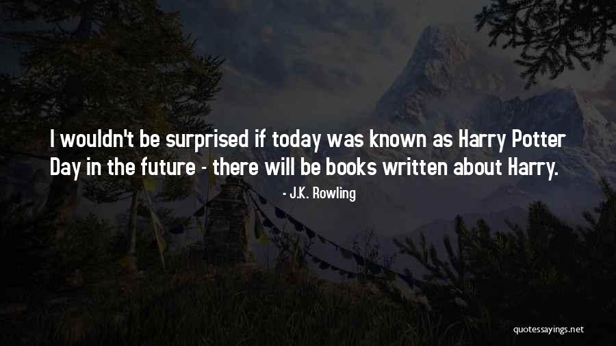 Rabren Contractors Quotes By J.K. Rowling Rabren Contractors Quotes By J.K. Rowling