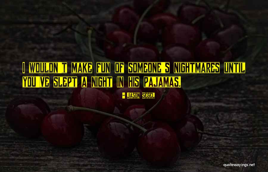 Rabten Choeling Quotes By Jason Segel Rabten Choeling Quotes By Jason Segel