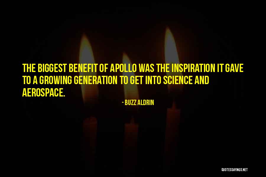 Rabul Paw Quotes By Buzz Aldrin Rabul Paw Quotes By Buzz Aldrin
