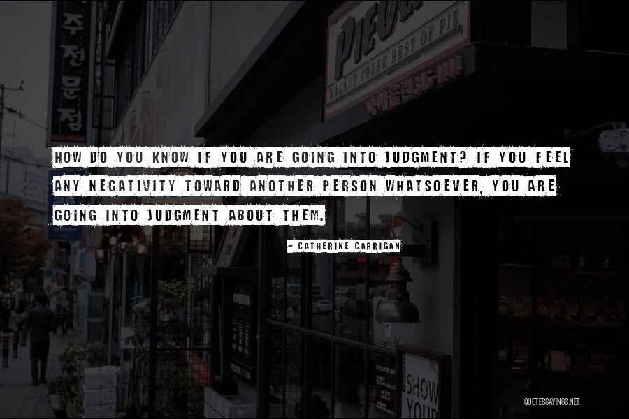 Rabul Paw Quotes By Catherine Carrigan Rabul Paw Quotes By Catherine Carrigan
