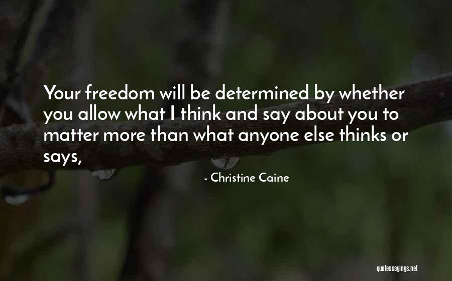 Rabul Paw Quotes By Christine Caine Rabul Paw Quotes By Christine Caine
