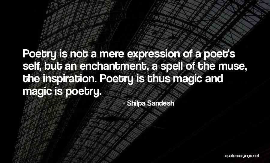 Rabul Paw Quotes By Shilpa Sandesh Rabul Paw Quotes By Shilpa Sandesh