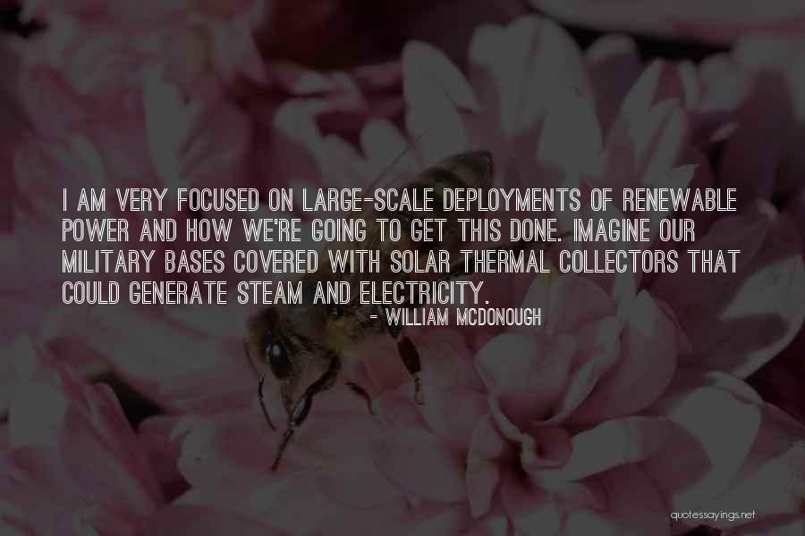 Rabul Paw Quotes By William McDonough Rabul Paw Quotes By William McDonough