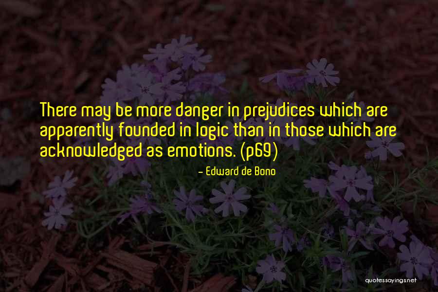 Rabula Quotes By Edward De Bono Rabula Quotes By Edward De Bono