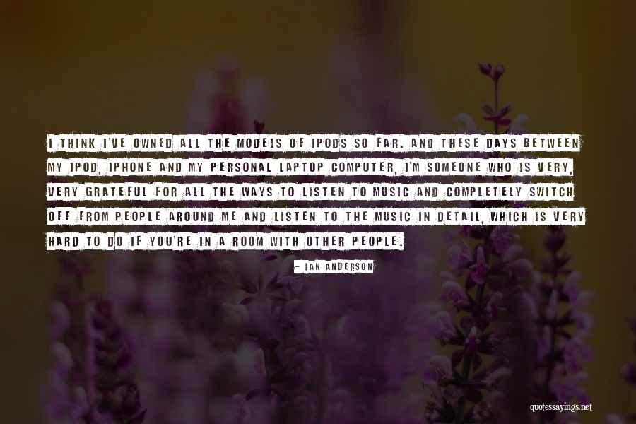 Rabula Quotes By Ian Anderson Rabula Quotes By Ian Anderson