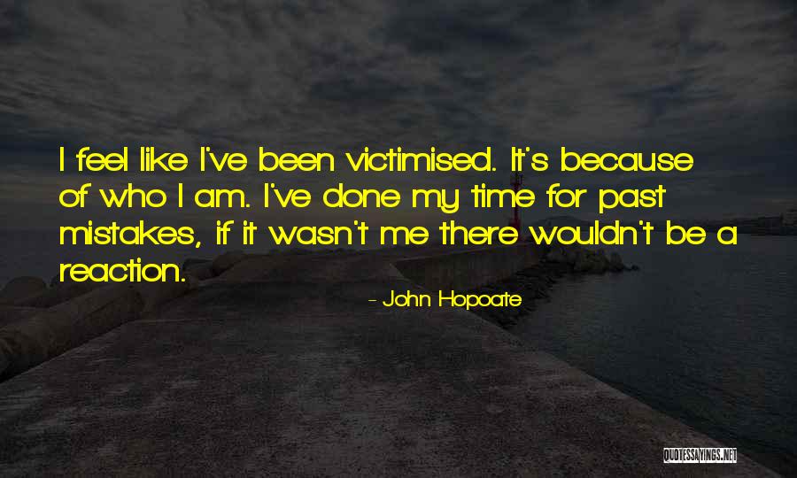 Rabula Quotes By John Hopoate Rabula Quotes By John Hopoate