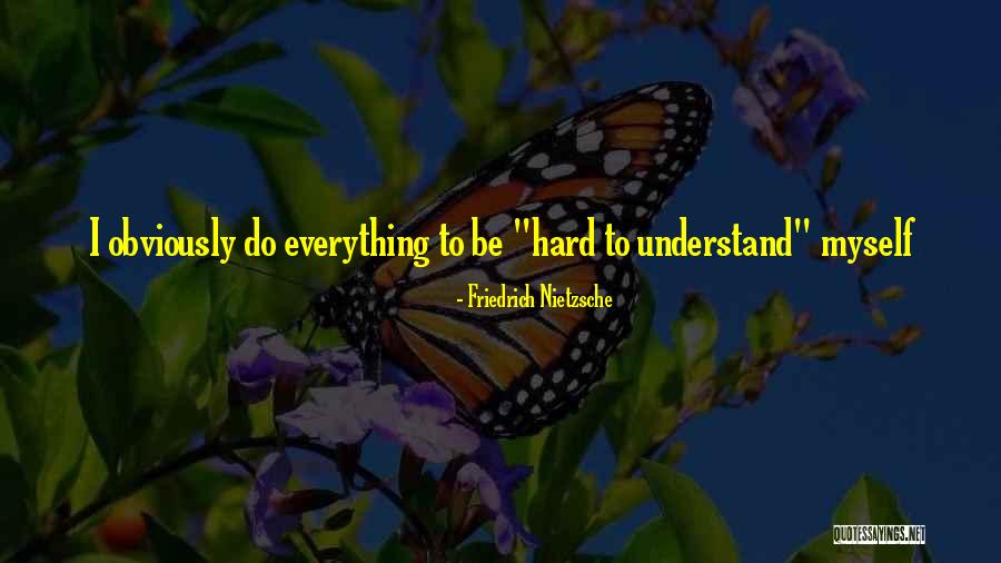Rabusch Quotes By Friedrich Nietzsche Rabusch Quotes By Friedrich Nietzsche