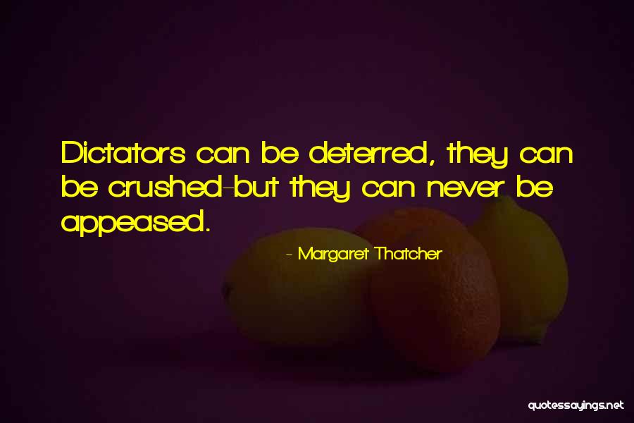 Rabuse Quotes By Margaret Thatcher Rabuse Quotes By Margaret Thatcher